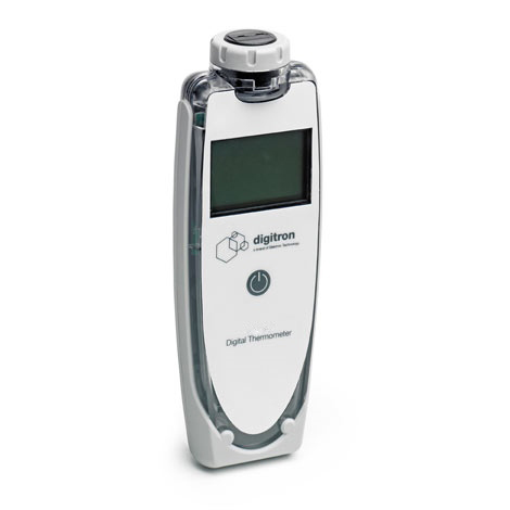 1006TC Digital Thermometer