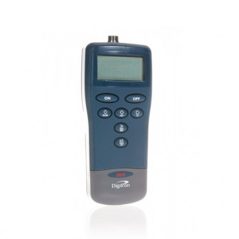 2024T Digital Thermometer
