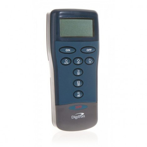 2029T Digital Thermometer