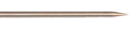 Heavy Duty Tip