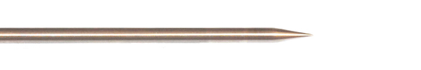 FHeavy Duty Tip