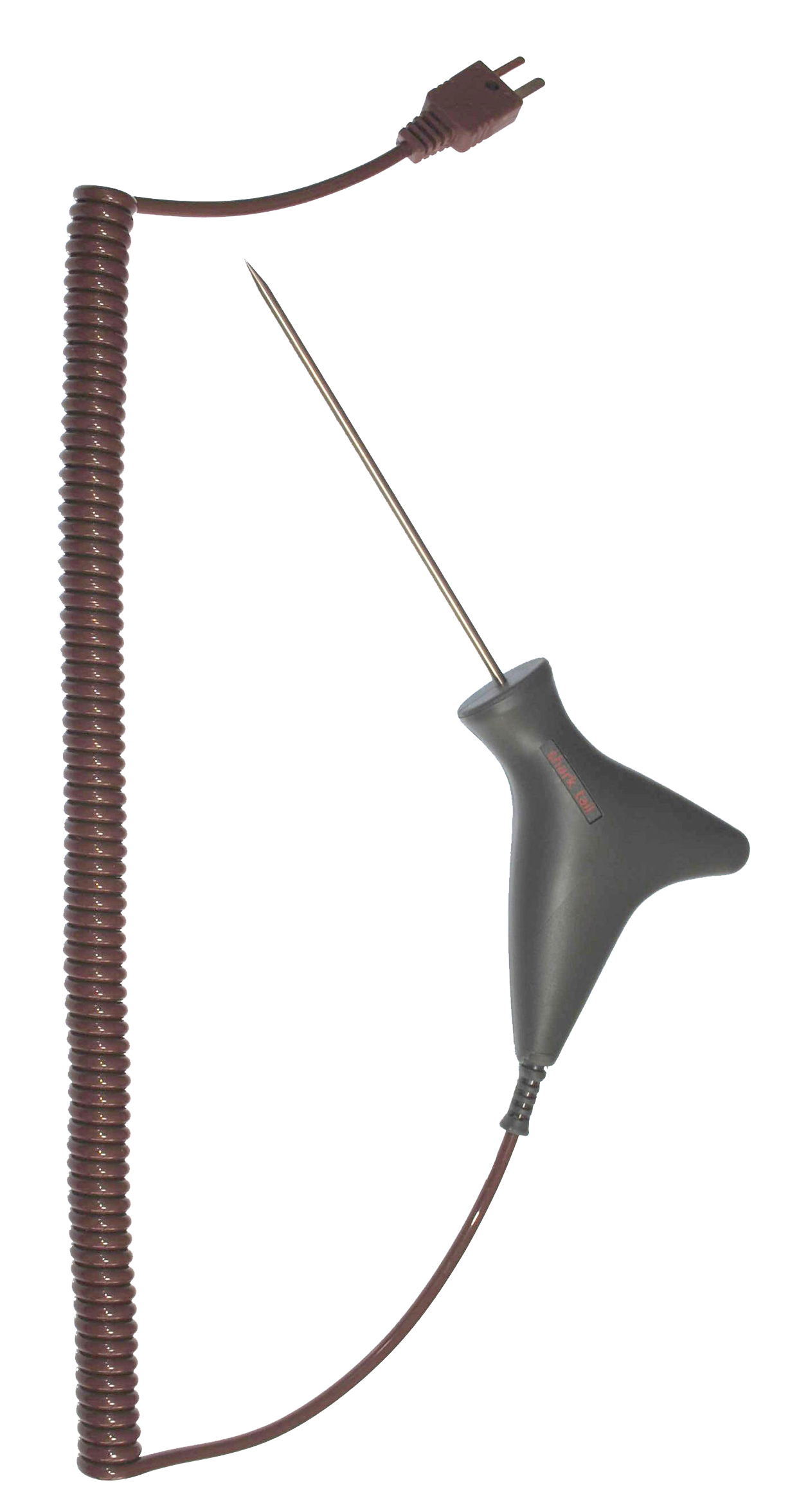 Needle Tip