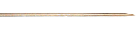 Needle Tip
