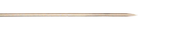 Needle Tip