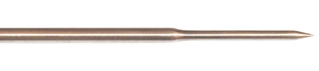 Reduced Tip