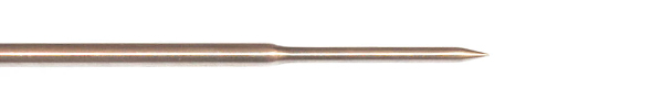Reduced Tip